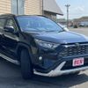 toyota rav4 2019 CFJ1620357 image 7