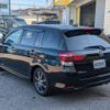 toyota corolla-fielder 2016 -TOYOTA--Corolla Fielder DBA-NRE161G--NRE161-8019115---TOYOTA--Corolla Fielder DBA-NRE161G--NRE161-8019115- image 10