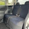 nissan roox 2023 -NISSAN--Roox 5AA-B44A--B44A-0414084---NISSAN--Roox 5AA-B44A--B44A-0414084- image 18