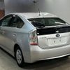 toyota prius 2010 -TOYOTA--Prius ZVW30-0116637---TOYOTA--Prius ZVW30-0116637- image 2