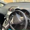 toyota auris 2010 CFJ1725816 image 10