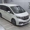 honda stepwagon 2017 -HONDA 【尾張小牧 359ﾓ1010】--Stepwgn DBA-RP3--RP3-1131321---HONDA 【尾張小牧 359ﾓ1010】--Stepwgn DBA-RP3--RP3-1131321- image 10