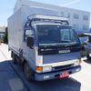 nissan atlas 1995 CFJ1675274 image 1