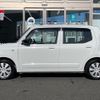 suzuki alto 2022 -SUZUKI--Alto 3BA-HA37S--HA37S-105985---SUZUKI--Alto 3BA-HA37S--HA37S-105985- image 24