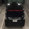 daihatsu thor 2018 -DAIHATSU 【千葉 503ﾏ8415】--Thor M900S-0034980---DAIHATSU 【千葉 503ﾏ8415】--Thor M900S-0034980- image 8
