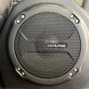 chrysler jeep-wrangler 2021 CFJ1855548 image 9