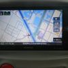 nissan cube 2016 -NISSAN--Cube Z12--307101---NISSAN--Cube Z12--307101- image 8
