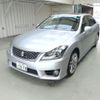 toyota crown 2010 CFJ1729261 image 7