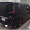 honda stepwagon 2015 -HONDA--Stepwgn DBA-RP3--RP3-1016490---HONDA--Stepwgn DBA-RP3--RP3-1016490- image 2