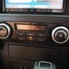 mitsubishi pajero 2011 -MITSUBISHI--Pajero LDA-V98W--V98W-0500228---MITSUBISHI--Pajero LDA-V98W--V98W-0500228- image 14