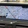 bmw 4-series 2018 CFJ1821986 image 3