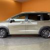 honda freed 2024 quick_quick_GT2_GT2-1002146 image 13