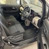 daihatsu move 2022 -DAIHATSU 【沖縄 582ﾜ2250】--Move LA150S-2111889---DAIHATSU 【沖縄 582ﾜ2250】--Move LA150S-2111889- image 5