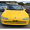 honda beat 1991 CFJ1755177 image 45