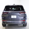 jeep grand-cherokee 2023 CFJ1583652 image 28