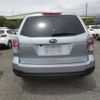 subaru forester 2018 quick_quick_DBA-SJ5_SJ5-121927 image 5