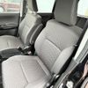 suzuki solio 2018 -SUZUKI--Solio DBA-MA26S--MA26S-157980---SUZUKI--Solio DBA-MA26S--MA26S-157980- image 6