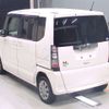 honda n-box-plus 2012 -HONDA 【Ｎｏ後日 】--N BOX + JF2-8100345---HONDA 【Ｎｏ後日 】--N BOX + JF2-8100345- image 7