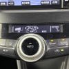 toyota prius-α 2013 -TOYOTA--Prius α DAA-ZVW41W--ZVW41-3232837---TOYOTA--Prius α DAA-ZVW41W--ZVW41-3232837- image 12