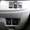 mitsubishi-fuso canter 2021 CFJ1328581 image 21