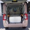 daihatsu tanto 2017 -DAIHATSU--Tanto LA600S--0571438---DAIHATSU--Tanto LA600S--0571438- image 19