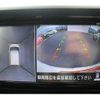 nissan dayz-roox 2016 -NISSAN--DAYZ Roox DBA-B21A--B21A-0217458---NISSAN--DAYZ Roox DBA-B21A--B21A-0217458- image 4