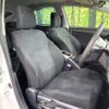 toyota prius 2013 CFJ1515897 image 8