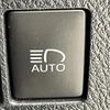 toyota alphard 2019 -TOYOTA--Alphard DBA-AGH30W--AGH30-0240123---TOYOTA--Alphard DBA-AGH30W--AGH30-0240123- image 11