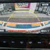 toyota alphard 2017 CFJ1587204 image 9