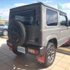 suzuki jimny 2023 quick_quick_3BA-JB64W_JB64W-314519 image 3
