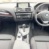 bmw 1-series 2016 CFJ1558218 image 3