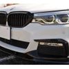 bmw 5-series 2018 -BMW 【名古屋 307ﾒ5836】--BMW 5 Series DBA-JL10--WBAJL12030BH35655---BMW 【名古屋 307ﾒ5836】--BMW 5 Series DBA-JL10--WBAJL12030BH35655- image 20