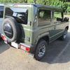 suzuki jimny 2023 -SUZUKI 【岐阜 583ﾆ1941】--Jimny JB64W--289643---SUZUKI 【岐阜 583ﾆ1941】--Jimny JB64W--289643- image 6