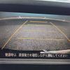 honda stepwagon 2006 -HONDA--Stepwgn DBA-RG1--RG1-1063731---HONDA--Stepwgn DBA-RG1--RG1-1063731- image 30