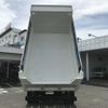 hino ranger 2007 CFJ1637365 image 7