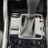jeep commander 2025 quick_quick_H620_MCAPJ9AY3RFA10700 image 13