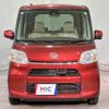 daihatsu tanto 2015 quick_quick_LA600S_LA600S-0312834 image 12