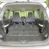 suzuki xbee 2019 quick_quick_MN71S_MN71S-138246 image 10