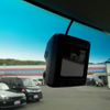 honda n-box 2016 -HONDA--N BOX DBA-JF1--JF1-2526574---HONDA--N BOX DBA-JF1--JF1-2526574- image 15
