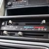 daihatsu hijet-van 2016 -DAIHATSU--Hijet Van EBD-S321V--S321V-0281226---DAIHATSU--Hijet Van EBD-S321V--S321V-0281226- image 9