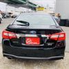 subaru legacy-b4 2017 -SUBARU--Legacy B4 DBA-BN9--BN9-016425---SUBARU--Legacy B4 DBA-BN9--BN9-016425- image 18