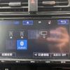 toyota prius 2018 CFJ1672834 image 18