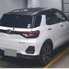 daihatsu rocky 2020 -DAIHATSU--Rocky 5BA-A200S--A200S-0024771---DAIHATSU--Rocky 5BA-A200S--A200S-0024771- image 5