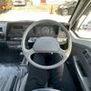 nissan homy-van 1995 GOO_JP_700070884830250424005 image 23