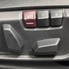bmw x1 2018 CFJ1787871 image 7