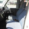 honda acty-van 2016 -HONDA 【一宮 480】--Acty Van EBD-HH5--HH5-2002353---HONDA 【一宮 480】--Acty Van EBD-HH5--HH5-2002353- image 12