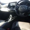toyota c-hr 2018 -TOYOTA--C-HR ZYX10-2124532---TOYOTA--C-HR ZYX10-2124532- image 4