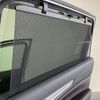 mazda cx-8 2018 CFJ1710028 image 63