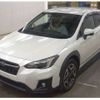 subaru xv 2017 -SUBARU--Subaru XV DBA-GT7--GT7-053499---SUBARU--Subaru XV DBA-GT7--GT7-053499- image 2