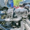 nissan diesel-ud-quon 2016 -NISSAN--Quon QKG-GK6XAB--JNCMN21A7GU-011435---NISSAN--Quon QKG-GK6XAB--JNCMN21A7GU-011435- image 24